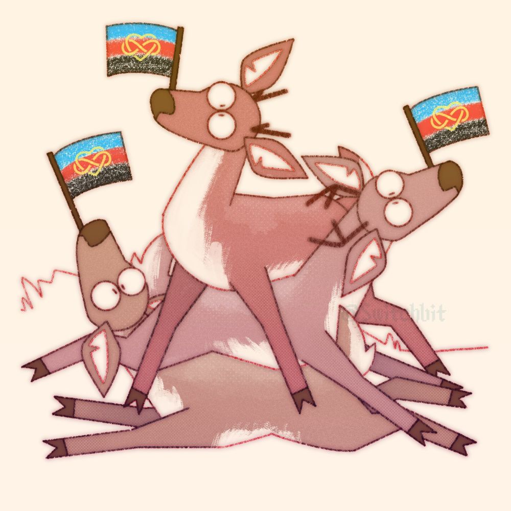#switchart #furryart