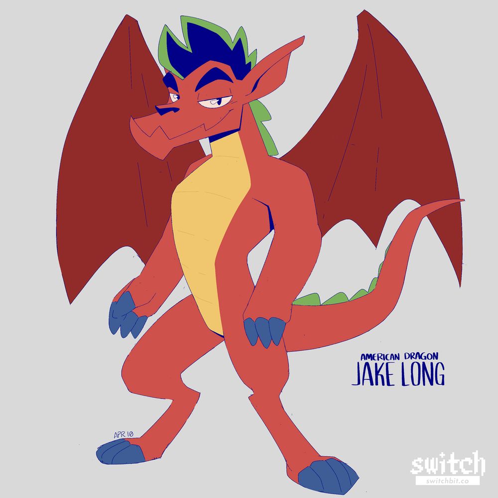 Comments 446 to 407 of 621 - Dragon Creator by Dragonita