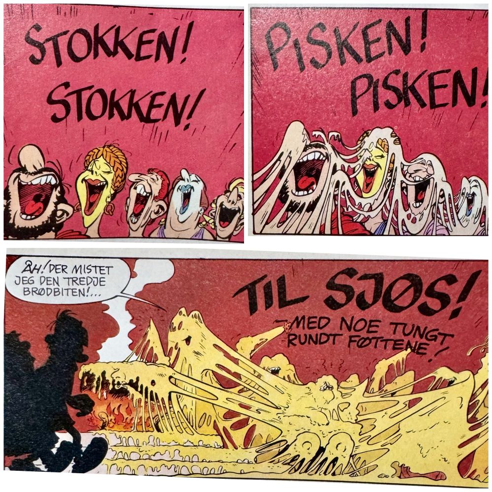 Comment image