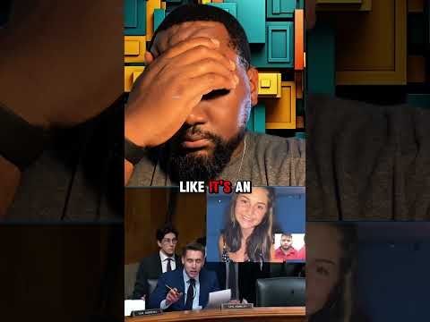 YouTube video by Jeff Square