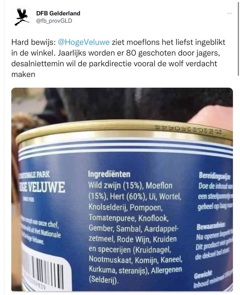 Comment image