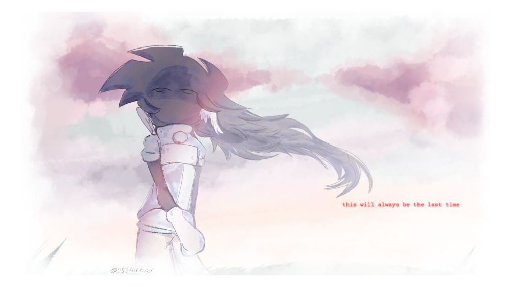 вент арт, который также был "нарисован" микадзе