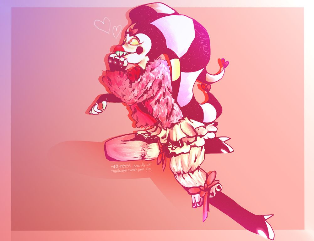 Comment image