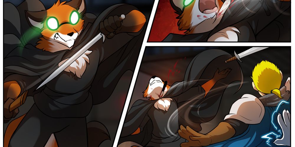 Preview