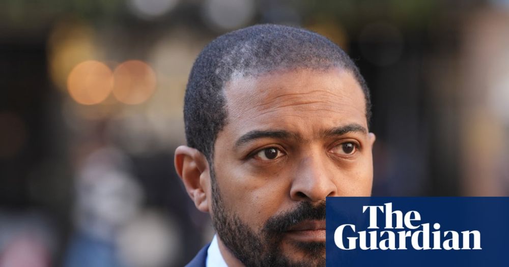 High court rejects actor’s claim that accusations against him by more than 20 women were false and part of a conspiracy