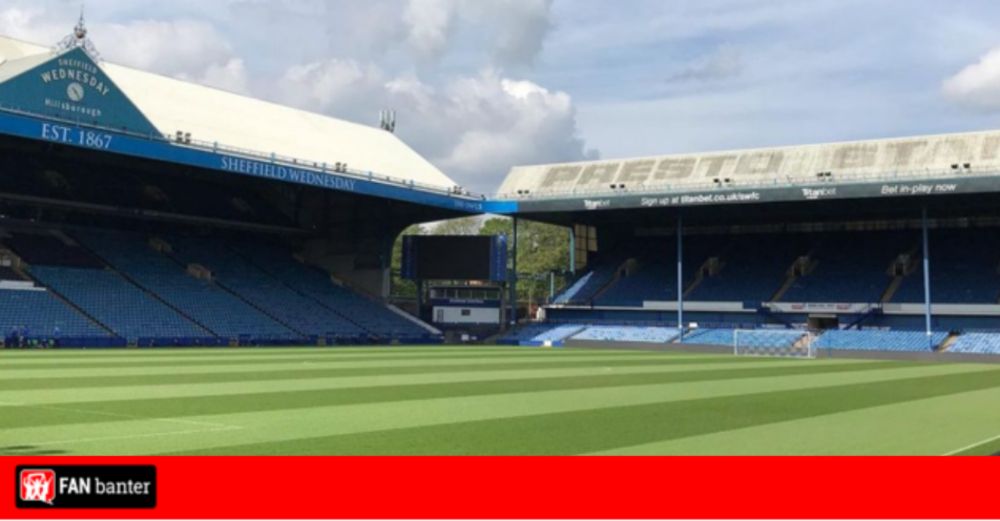 Further blow for Sheffield Wednesday as 'agreed' takeover with consortium collapses - Fan Banter