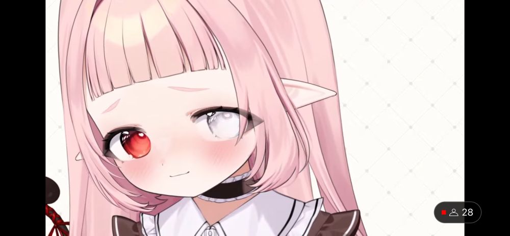 隷（特にタカシ）（ふうちゃんっていつもほんとに可愛くてかっこよくて面白いよね！いつも癒されてるし、ずっと見惚れちゃう！大好きなんだぁ！）

さやま（隷さんなんでいつもこんなことばかり思ってるの？）