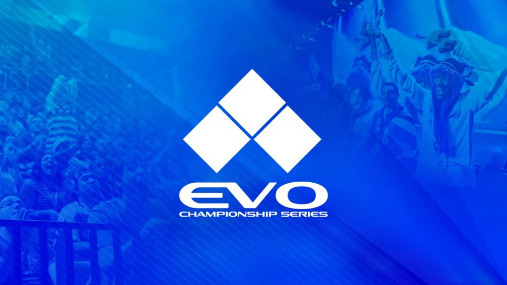 La compra de EVO por parte de Arabia Saudí es solo un paso más de la nueva realidad de los esports, idéntica a la del resto de industrias.