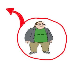 Comment image