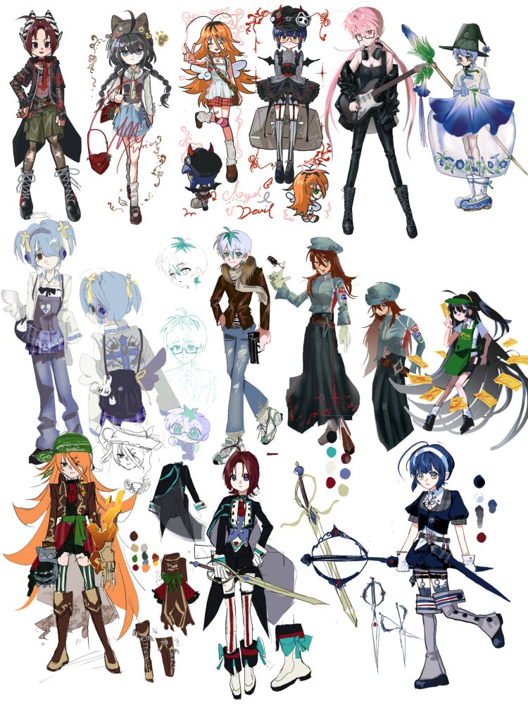 Post image