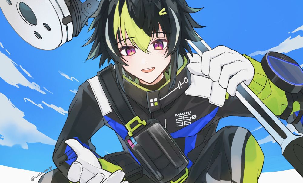 Post image