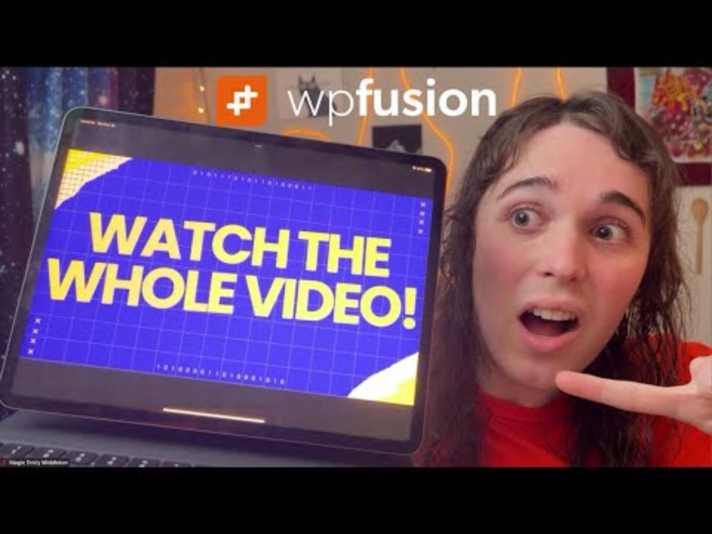LifterLMS Require Video Completion with Presto Player