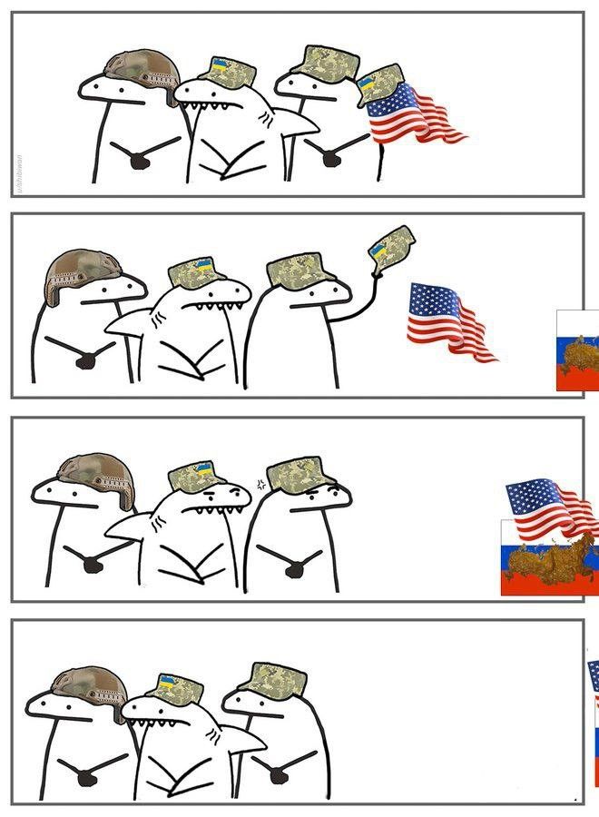 Comment image