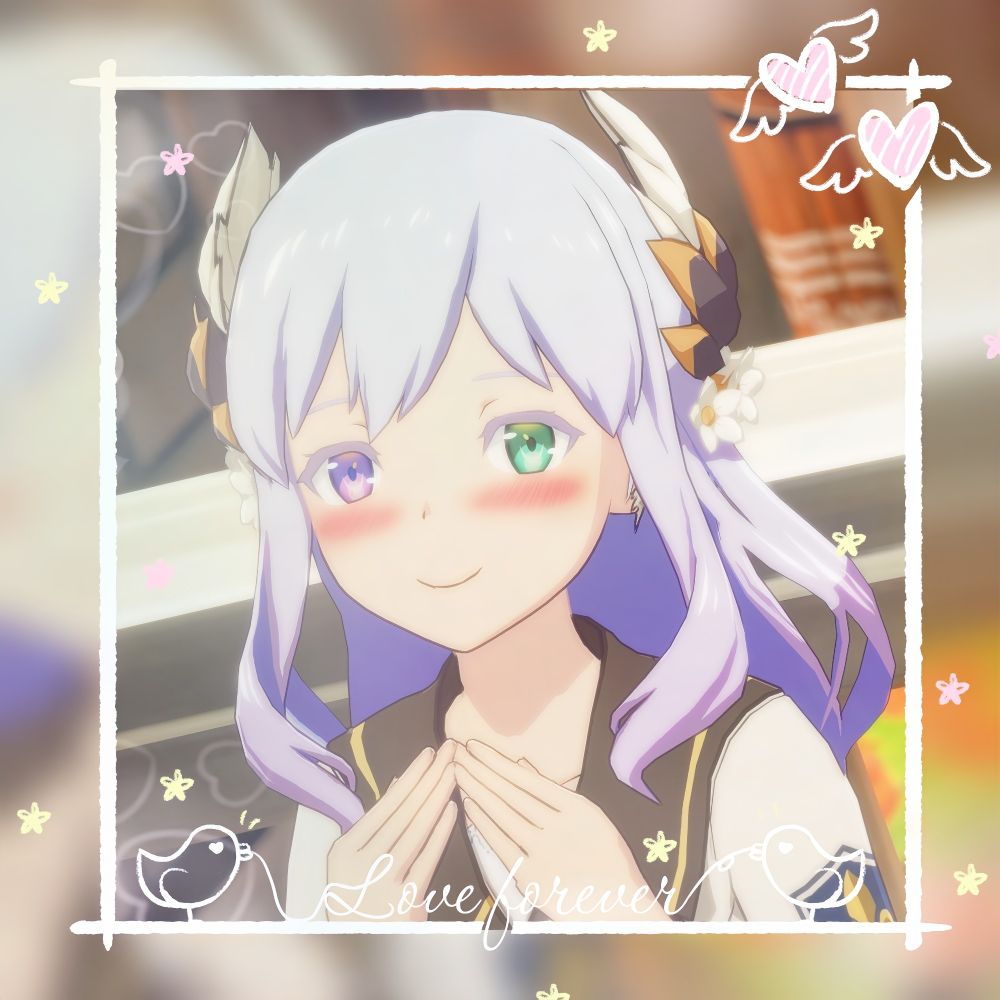 ©2019 Bandai Namco Online Inc. ©2019 Bandai Namco Studios Inc.