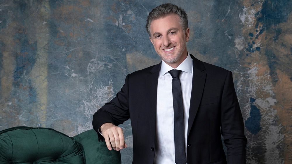 12 anos depois, Globo resgata Got Talent Brasil e entrega programa para Luciano Huck