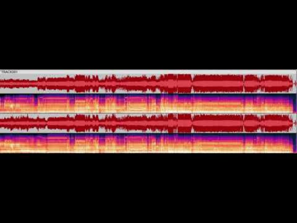 Laura S. - UnNamed Track..