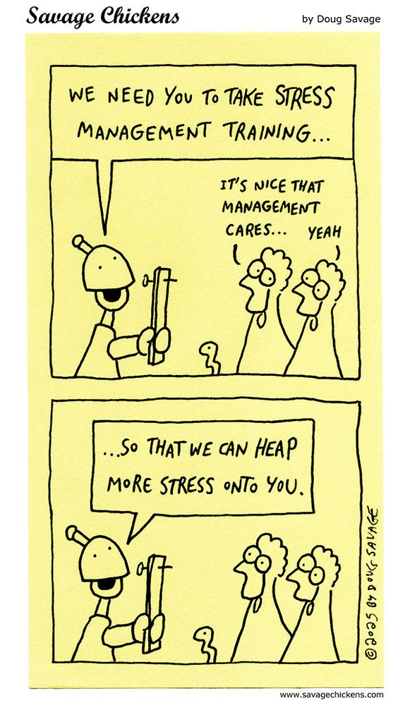 PROD3000 (to employees): 