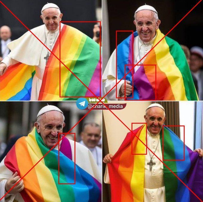 Comment image