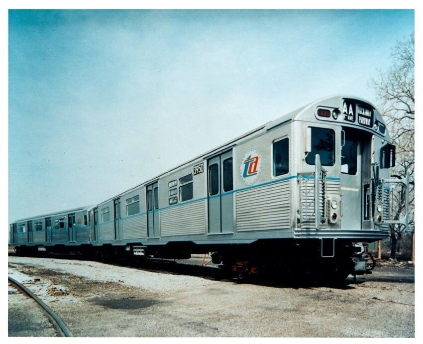 New York Transit Museum (@nytransitmuseum.bsky.social) — Bluesky
