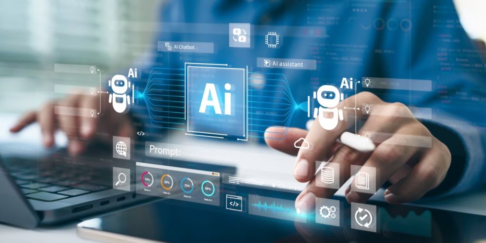 There’s a stark difference in success rates between companies that purchase AI tools from vendors and those that build them internally.