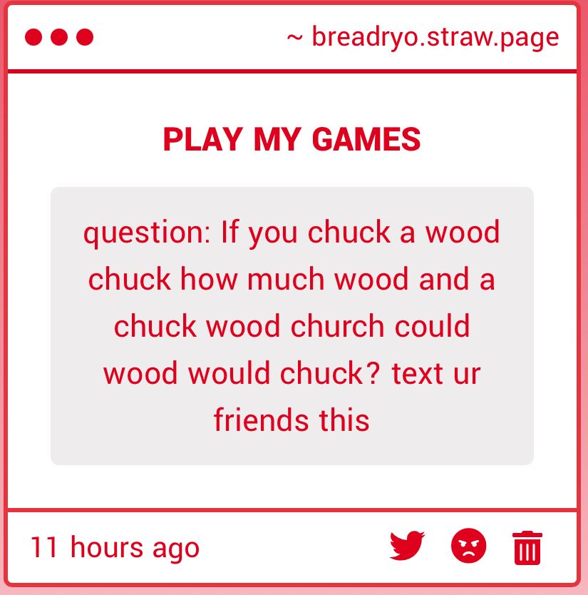 Comment image