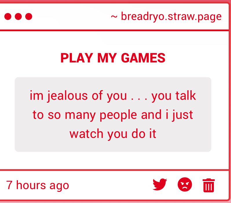 Comment image