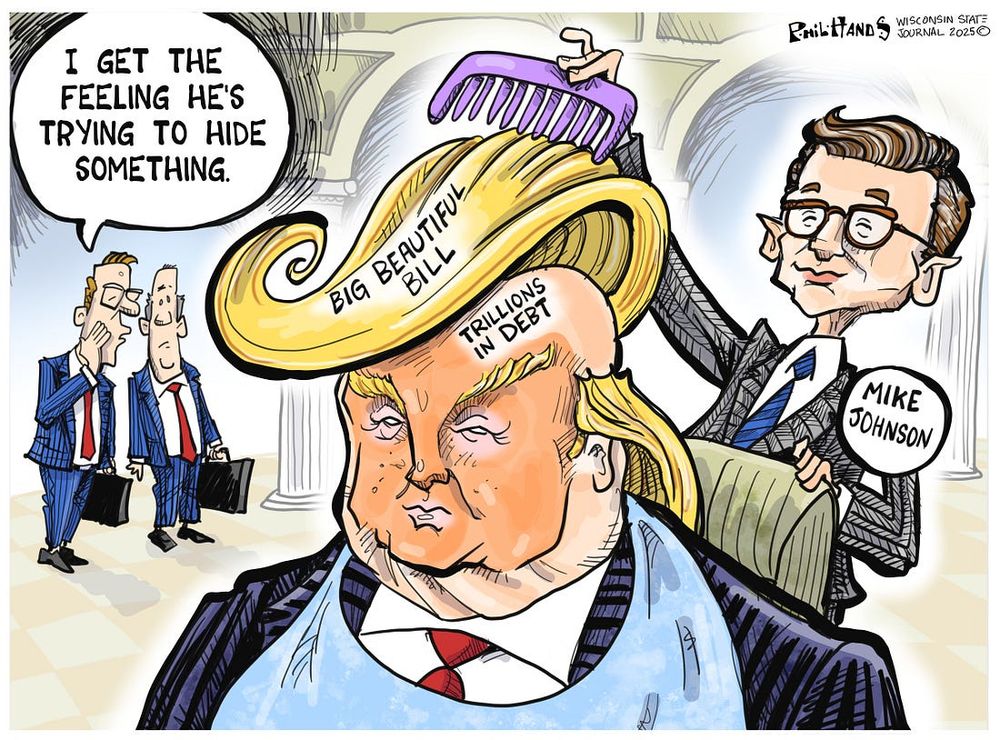 Comment image