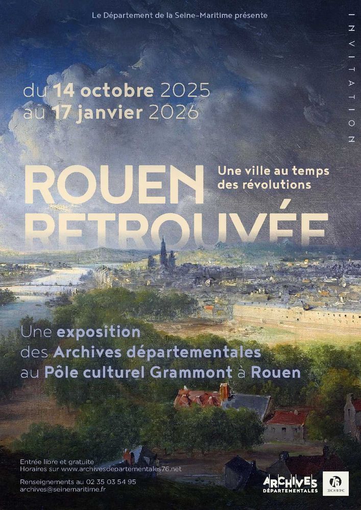 carton d'invitation