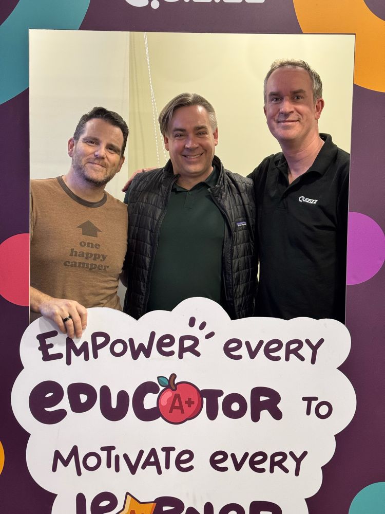 Empowering