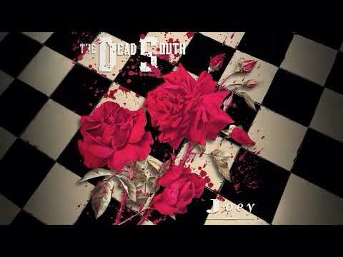 The Dead South - Joey [Official Visualizer]
