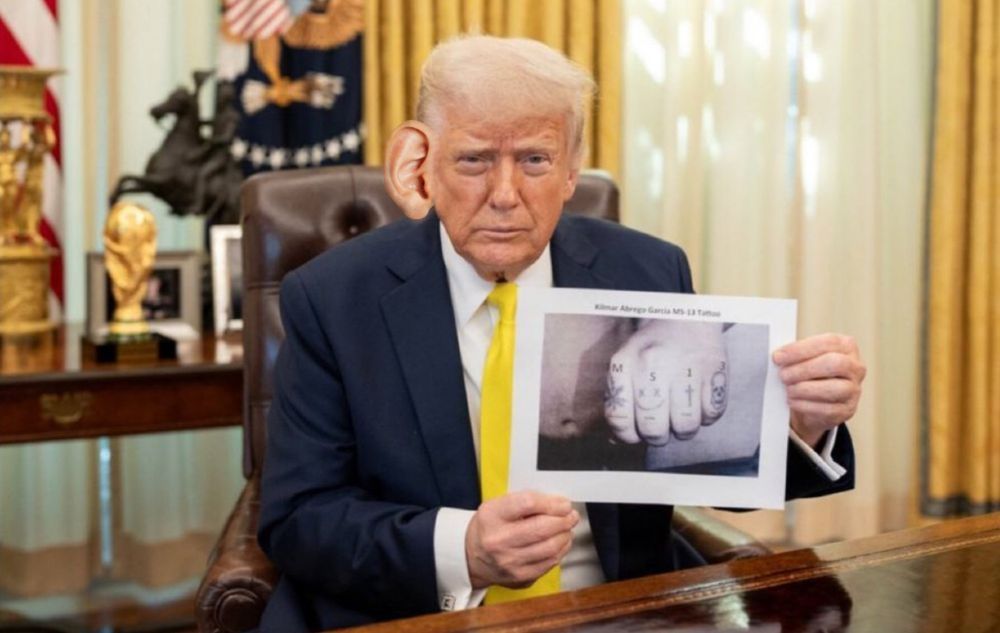 Comment image