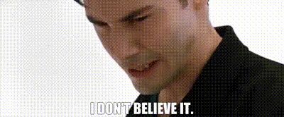 Neo rejects that the matrix is a power station harvesting humans as a source of power.