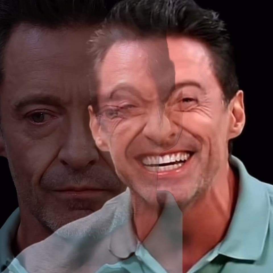 Comment image