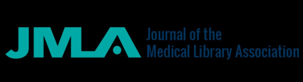 Understanding the performance of geographic limits on Web of Science Core Collection databases, using the United Kingdom as an example        | Journal of the Medical Library Association