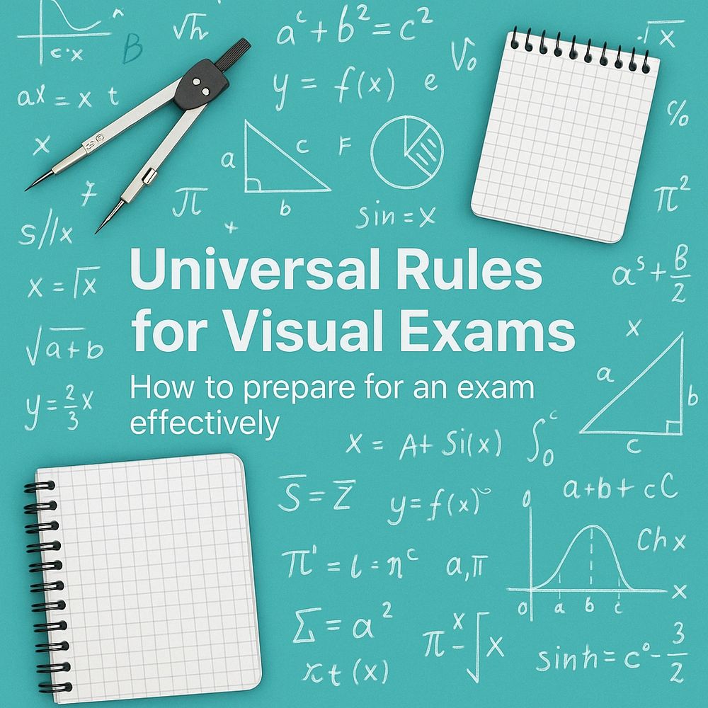 📚 One of the most effective ways your student can tackle any visual question on gifted & talented tests like the CogAT, OLSAT, or NNAT is finally explained.

🧠 If you're prepping a child for one of these exams — this strategy is a must-read.
Article:
https://bit.ly/45obvZ1 
#CogAT #OLSAT #NNAT  