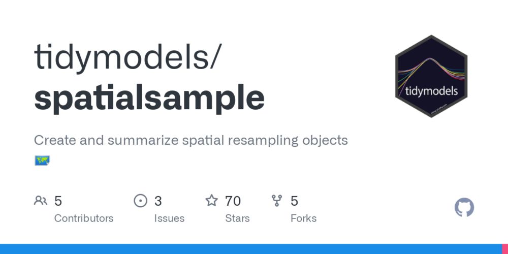 spatialsample/R/buffer.R at main · tidymodels/spatialsample