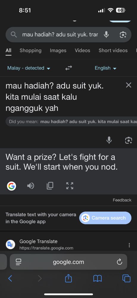 Comment image