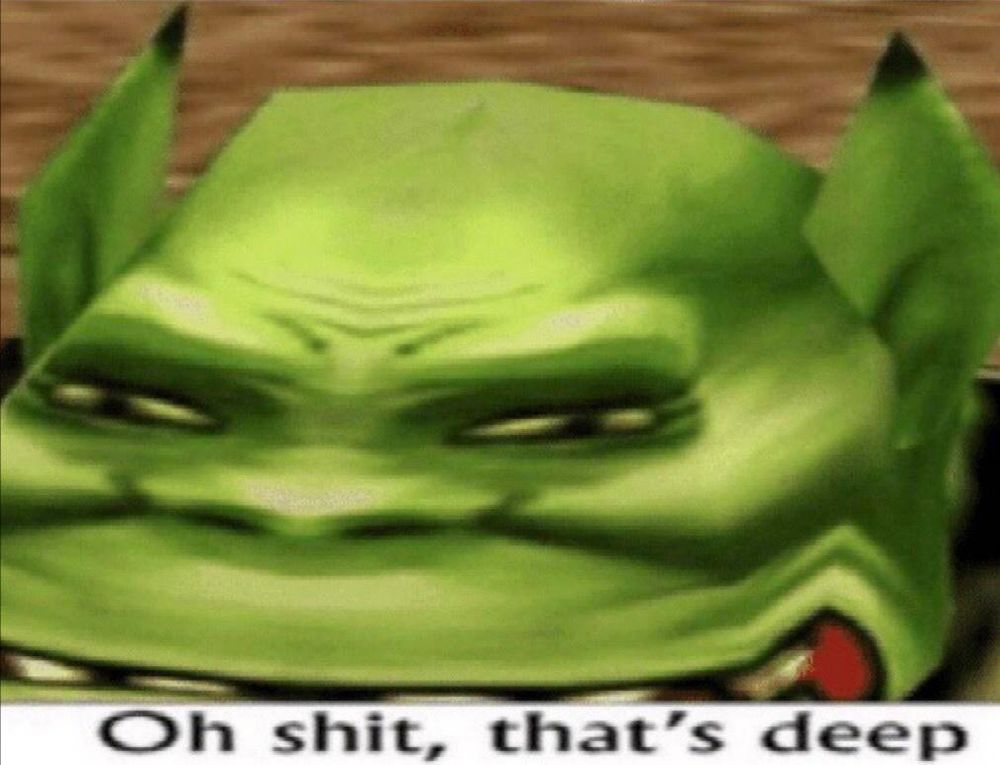 Comment image