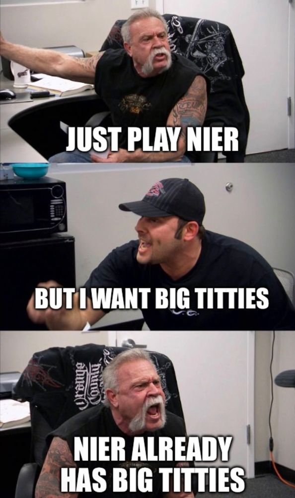 Comment image