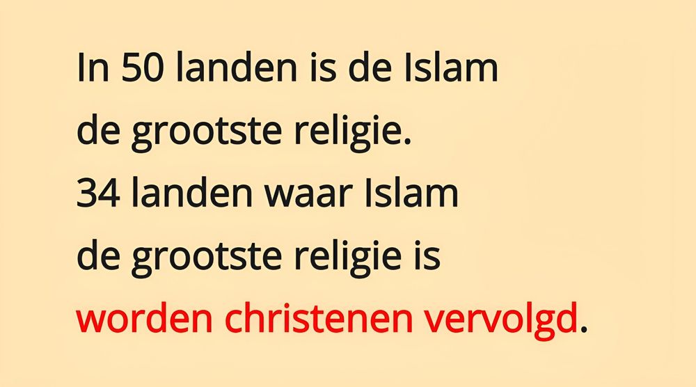 Comment image
