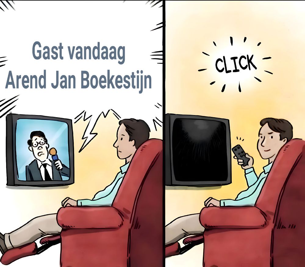 Comment image
