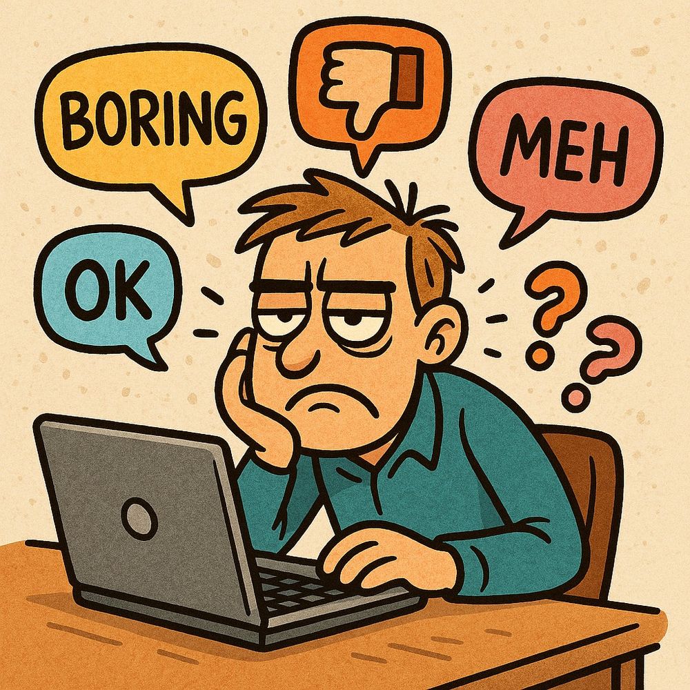 Comment image