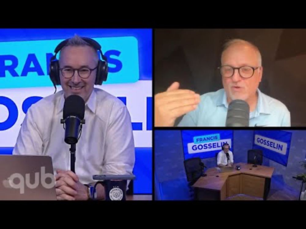 Quelle sont les différences entre un dépôt, un investissement et une dépense?