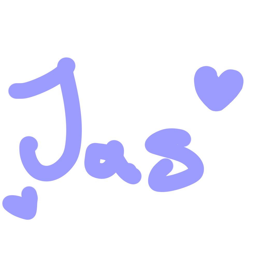 Comment image