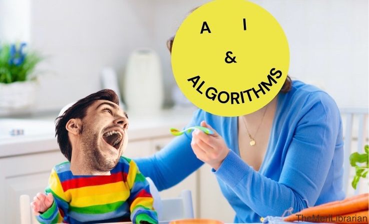 Comment image