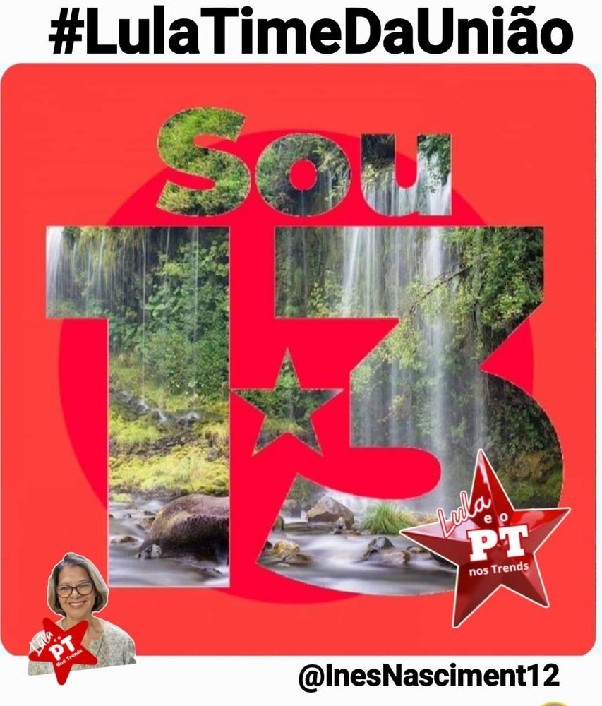 Comment image