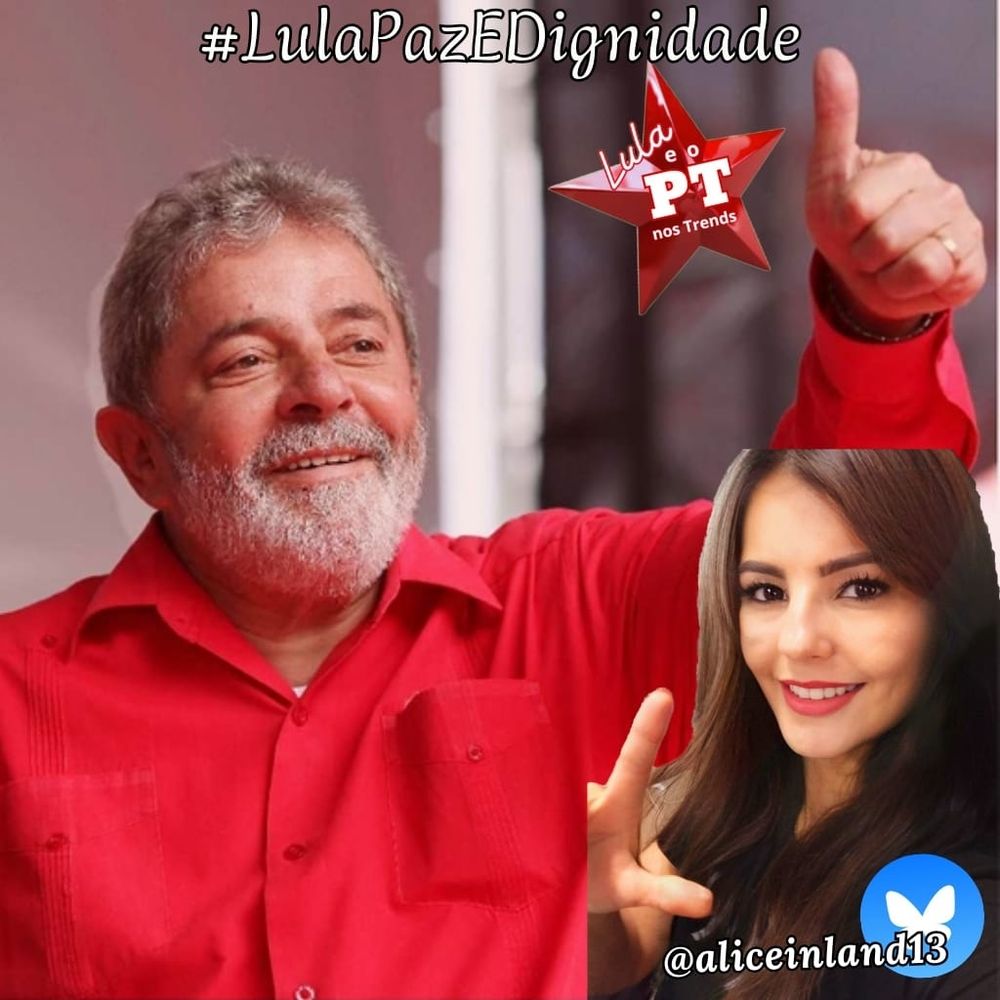 Comment image