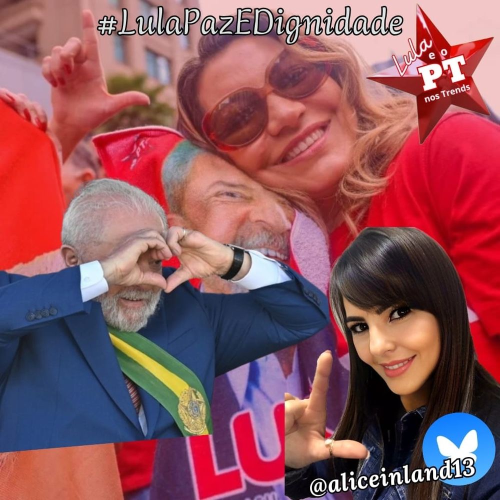 Comment image