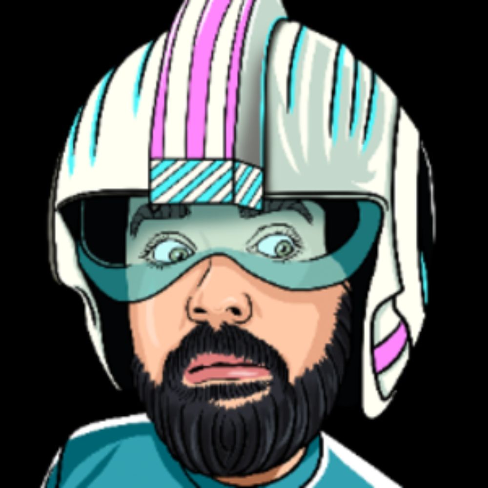 CelestialVoyager - Twitch