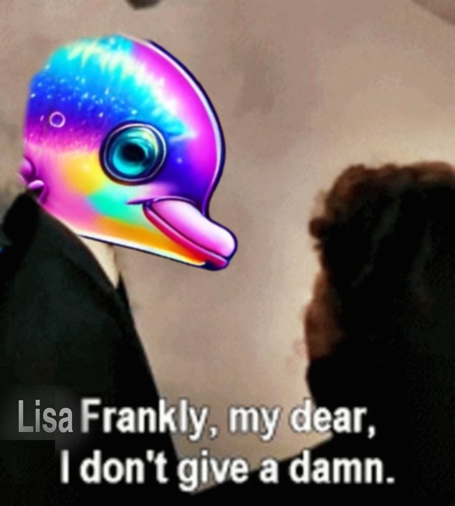 Comment image
